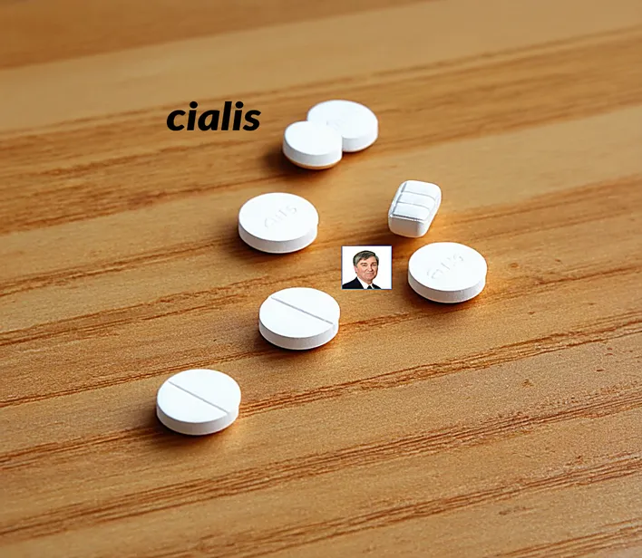 Cialis 3